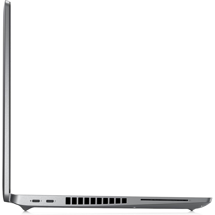 Image 741997_ALTMORE1.jpg, Product 741-997 / Price $2,232.99, Dell Latitude 5530 15" FHD Touch i5-1245U (refurbished) from Dell on TSC.ca's Electronics department
