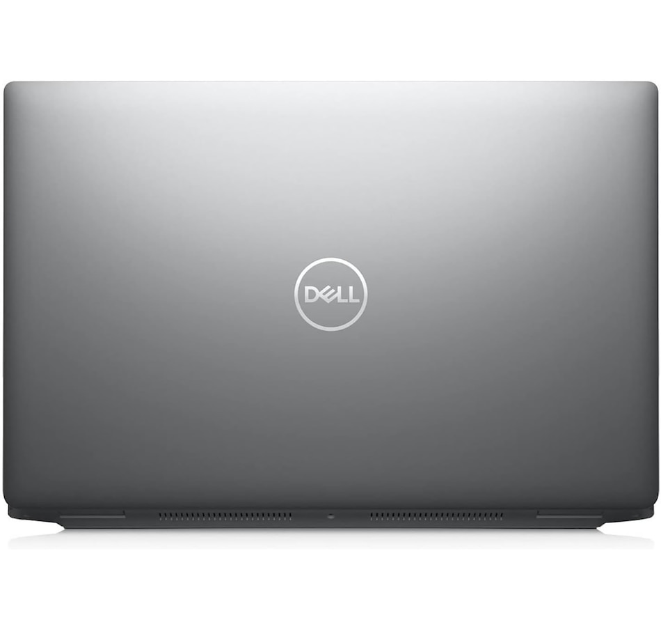 Image 741997_ALTMORE2.jpg, Product 741-997 / Price $2,232.99, Dell Latitude 5530 15" FHD Touch i5-1245U (refurbished) from Dell on TSC.ca's Electronics department