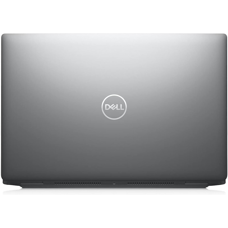 Image 741997_ALTMORE2.jpg, Product 741-997 / Price $2,232.99, Dell Latitude 5530 15" FHD Touch i5-1245U (refurbished) from Dell on TSC.ca's Electronics department