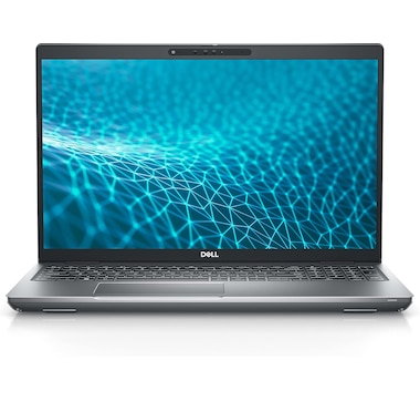 Dell Latitude 5531 15" FHD i7-12800H (refurbished)