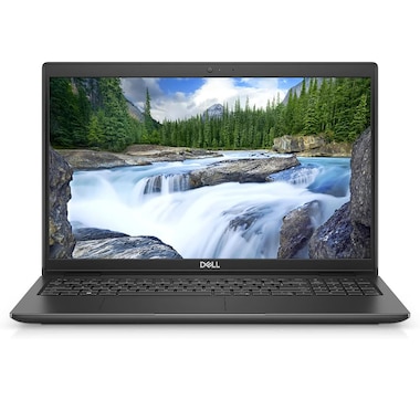 Dell Latitude 3520 15" FHD GeForce MX350 i7 (refurbished)
