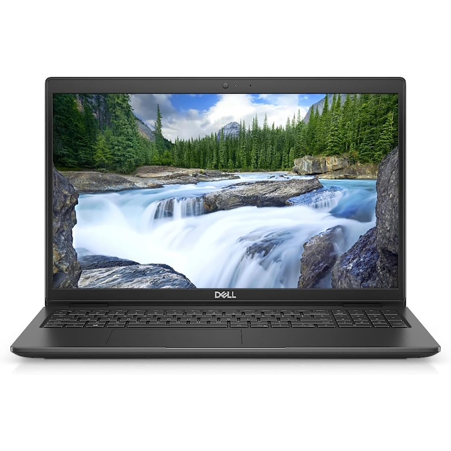 Image 742001.jpg, Product 742-001 / Price $1,644.99, Dell Latitude 3520 15" FHD GeForce MX350 i7 (refurbished) from Dell on TSC.ca's Electronics department