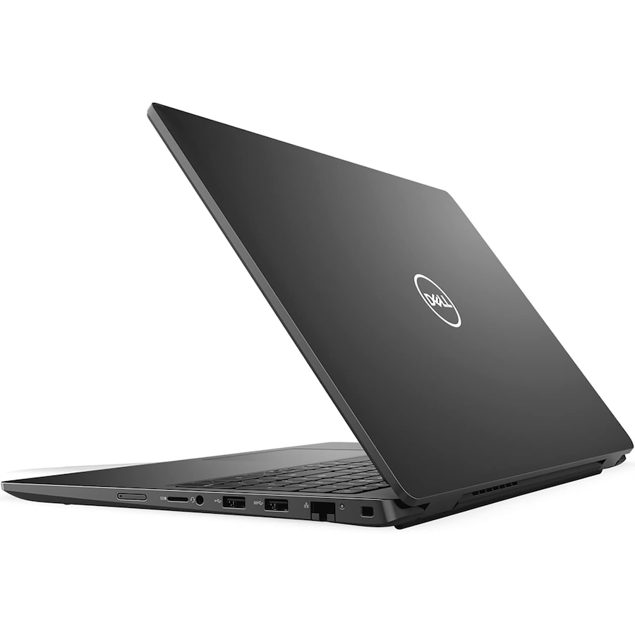 Image 742001_ALTMORE1.jpg, Product 742-001 / Price $1,644.99, Dell Latitude 3520 15" FHD GeForce MX350 i7 (refurbished) from Dell on TSC.ca's Electronics department