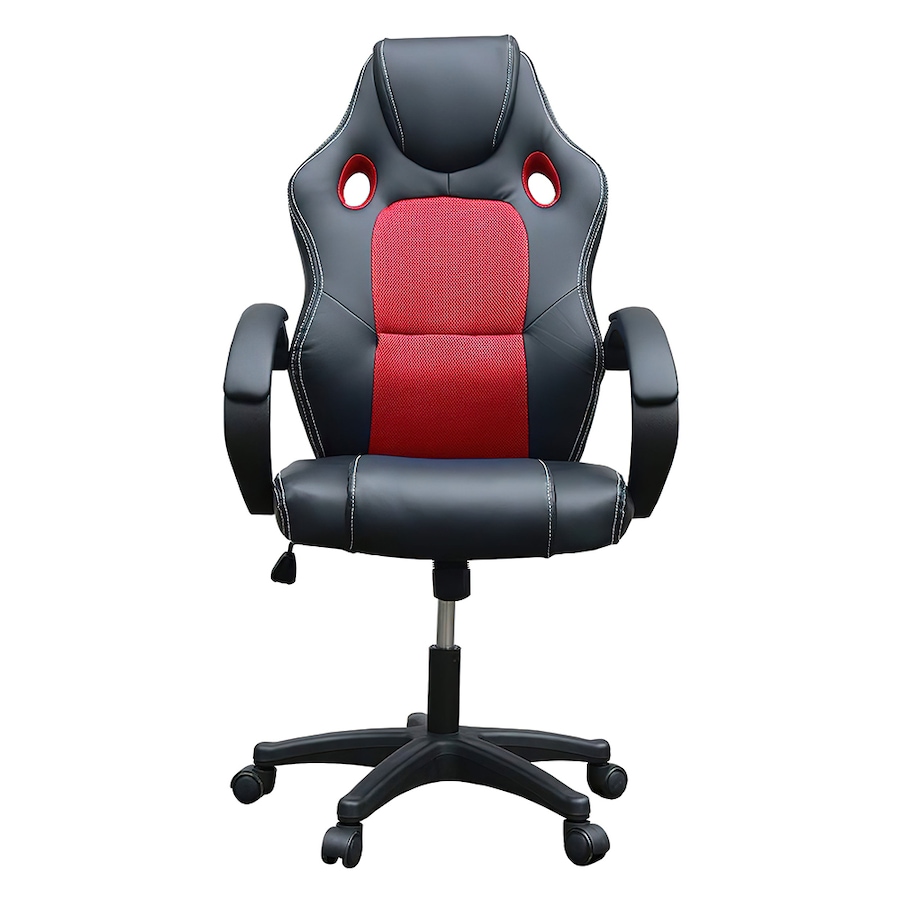 Image 742455.jpg, Product 742-455 / Price $376.99, TygerClaw High-Back Gaming Chair from Tygerclaw on TSC.ca's Toys & Hobbies department