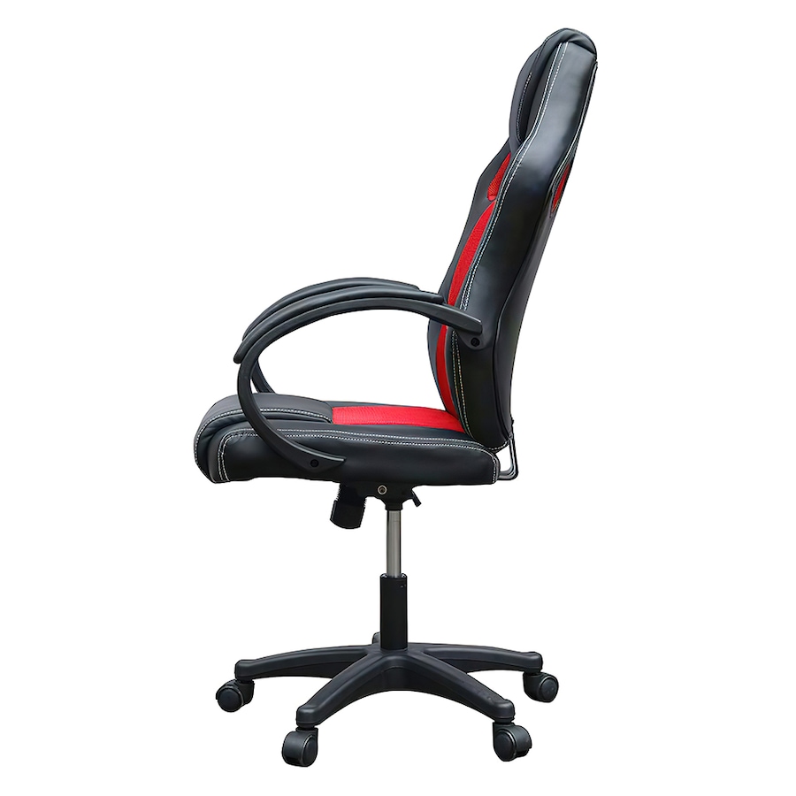 Image 742455_ALTMORE2.jpg, Product 742-455 / Price $376.99, TygerClaw High-Back Gaming Chair from Tygerclaw on TSC.ca's Toys & Hobbies department