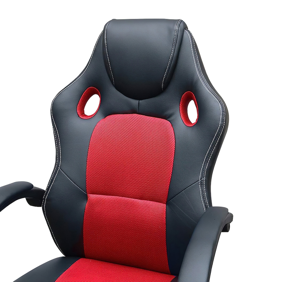 Image 742455_ALTMORE6.jpg, Product 742-455 / Price $376.99, TygerClaw High-Back Gaming Chair from Tygerclaw on TSC.ca's Toys & Hobbies department