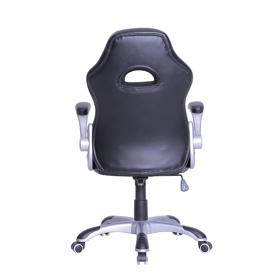 Image 742457_ALTMORE3.jpg, Product 742-457 / Price $299.99, TygerClaw Executive High-Back Gaming Style Chair from Tygerclaw on TSC.ca's Toys & Hobbies department