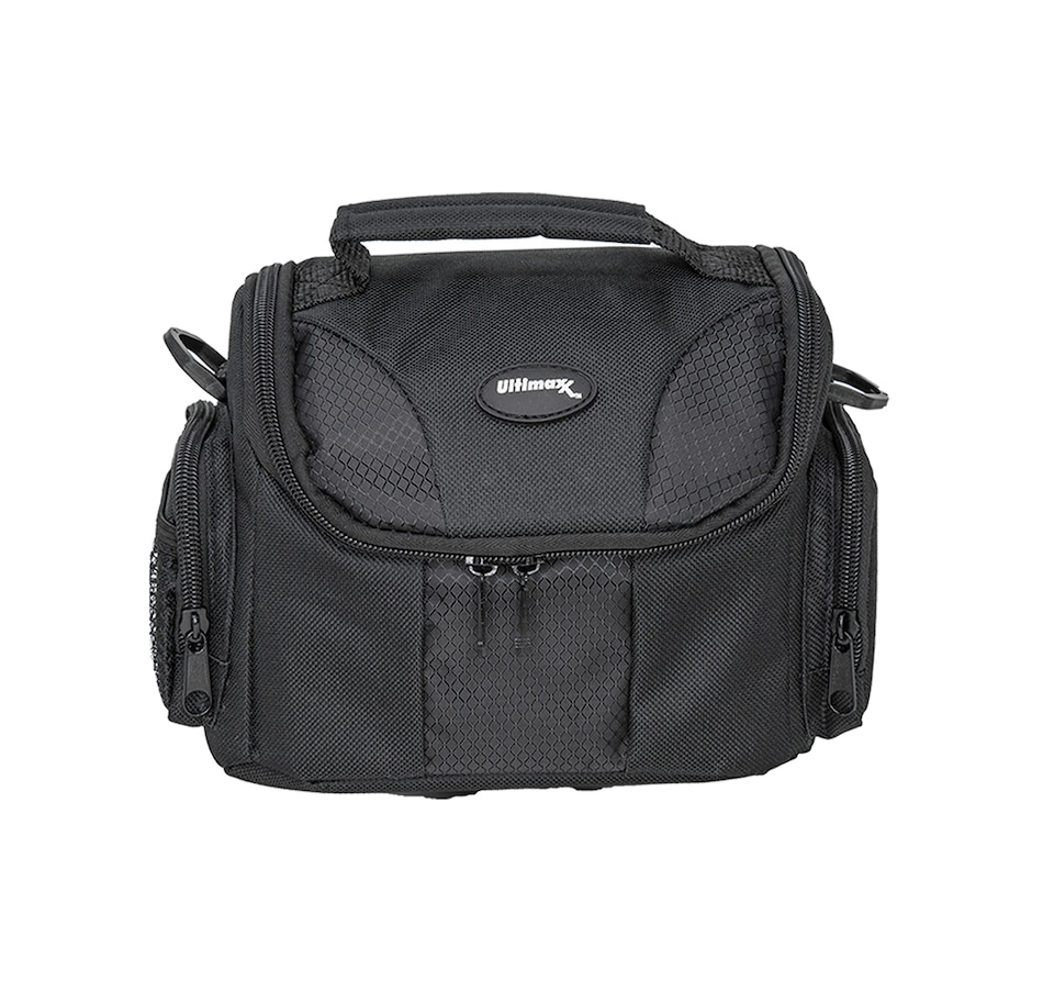 Image 742469_ALTMORE7.jpg, Product 742-469 / Price $2,469.99, Panasonic Lumix G9 II Mirrorless Camera from Panasonic on TSC.ca's Electronics department