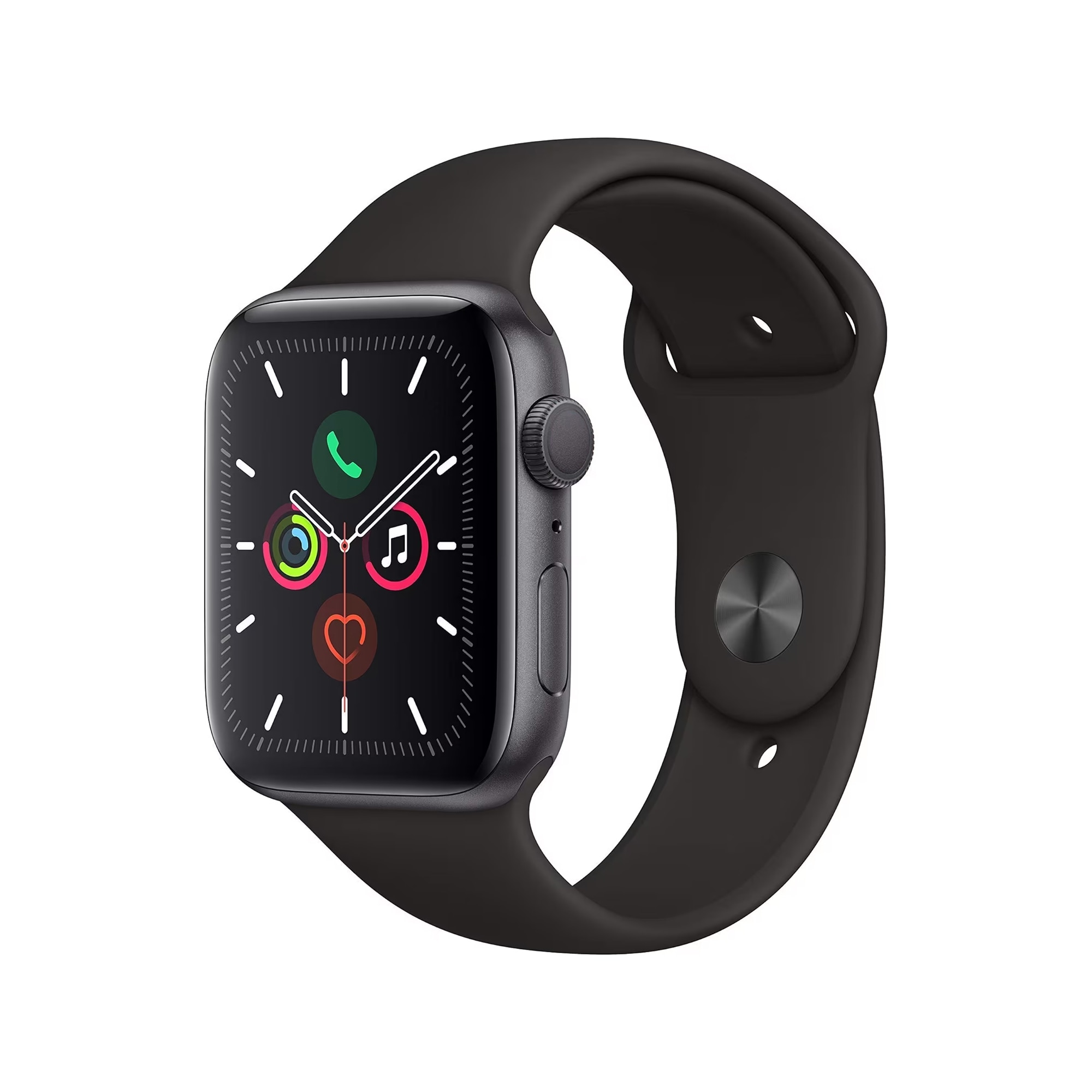 Cubii apple watch sale