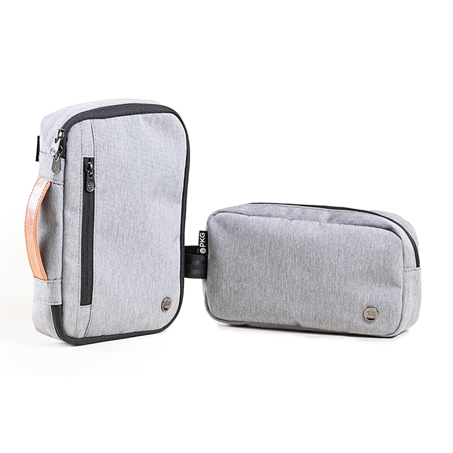 Image 742510_ALTMORE10.jpg, Product 742-510 / Price $59.00, PKG Waterloo Accessory Cases (2-pack) from PKG on TSC.ca's Electronics department