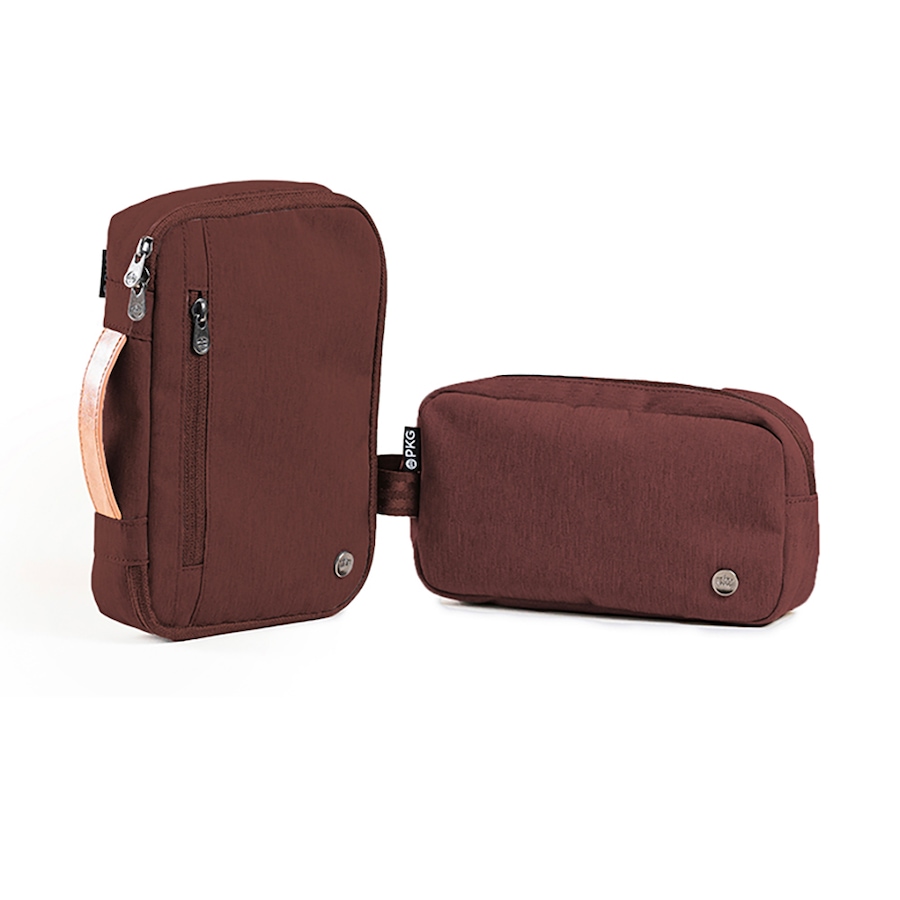 Image 742510_ALTMORE11.jpg, Product 742-510 / Price $59.00, PKG Waterloo Accessory Cases (2-pack) from PKG on TSC.ca's Electronics department