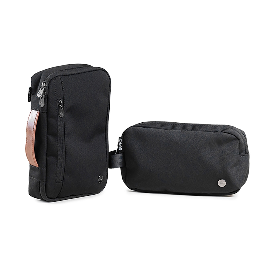 Image 742510_ALTMORE2.jpg, Product 742-510 / Price $59.00, PKG Waterloo Accessory Cases (2-pack) from PKG on TSC.ca's Electronics department