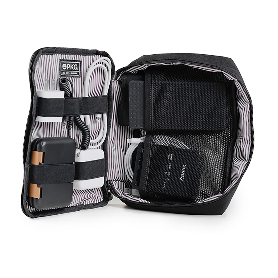 Image 742510_ALTMORE3.jpg, Product 742-510 / Price $59.00, PKG Waterloo Accessory Cases (2-pack) from PKG on TSC.ca's Electronics department