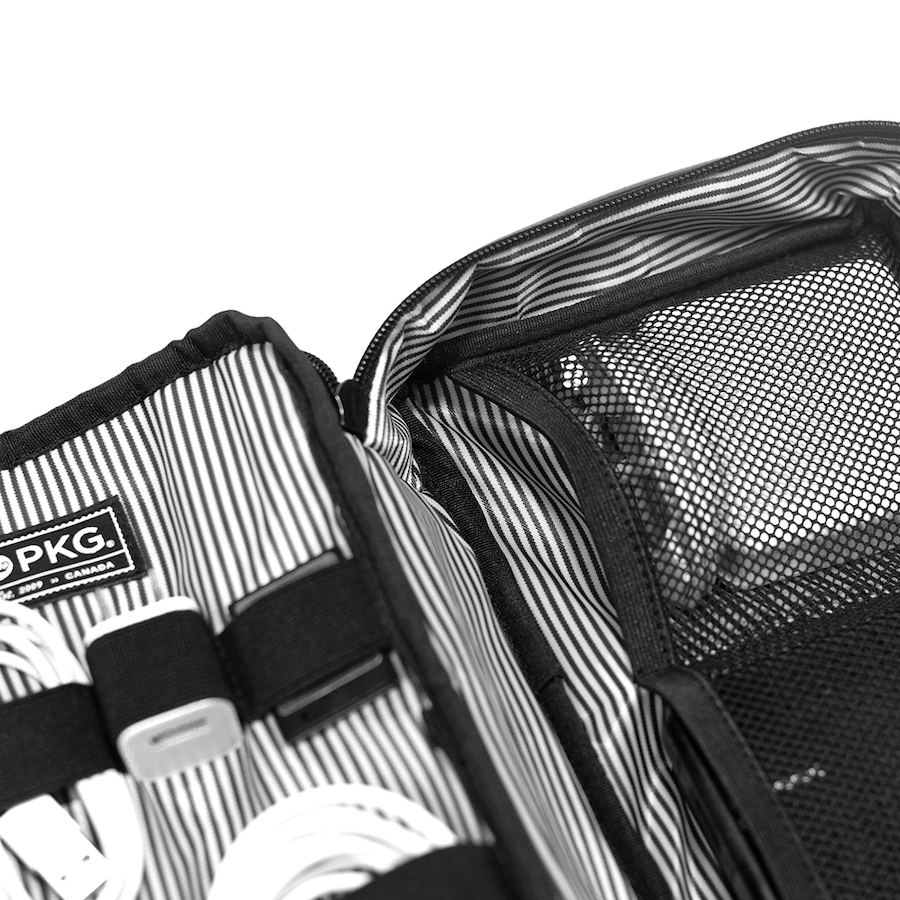 Image 742510_ALTMORE6.jpg, Product 742-510 / Price $59.00, PKG Waterloo Accessory Cases (2-pack) from PKG on TSC.ca's Electronics department
