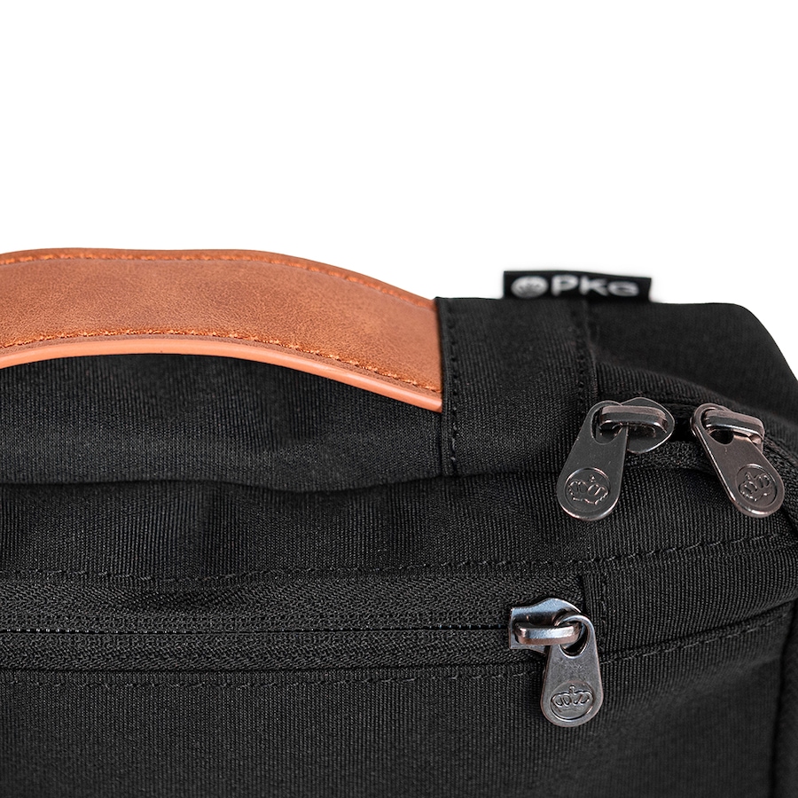 Image 742510_ALTMORE7.jpg, Product 742-510 / Price $59.00, PKG Waterloo Accessory Cases (2-pack) from PKG on TSC.ca's Electronics department