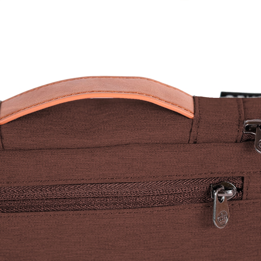 Image 742510_ALTMORE8.jpg, Product 742-510 / Price $59.00, PKG Waterloo Accessory Cases (2-pack) from PKG on TSC.ca's Electronics department