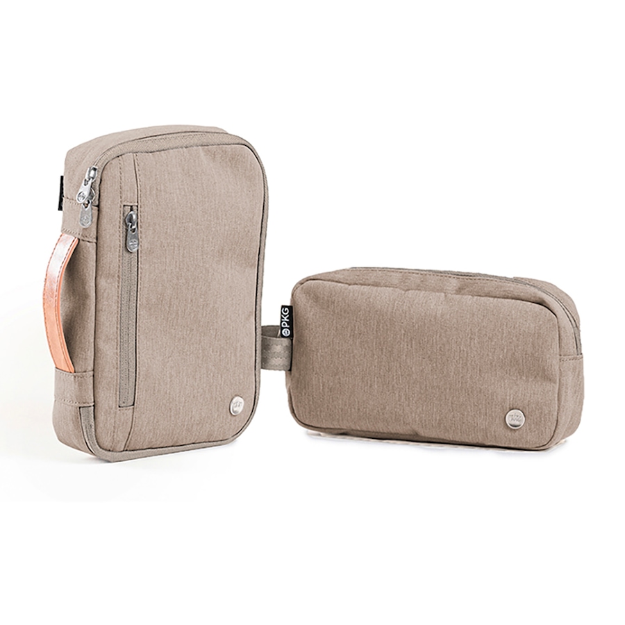 Image 742510_ALTMORE9.jpg, Product 742-510 / Price $59.00, PKG Waterloo Accessory Cases (2-pack) from PKG on TSC.ca's Electronics department