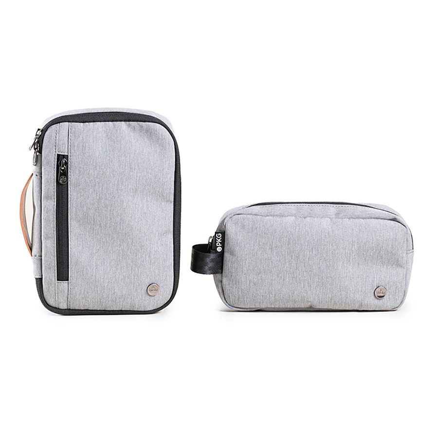 Image 742510_LGR.jpg, Product 742-510 / Price $59.00, PKG Waterloo Accessory Cases (2-pack) from PKG on TSC.ca's Electronics department