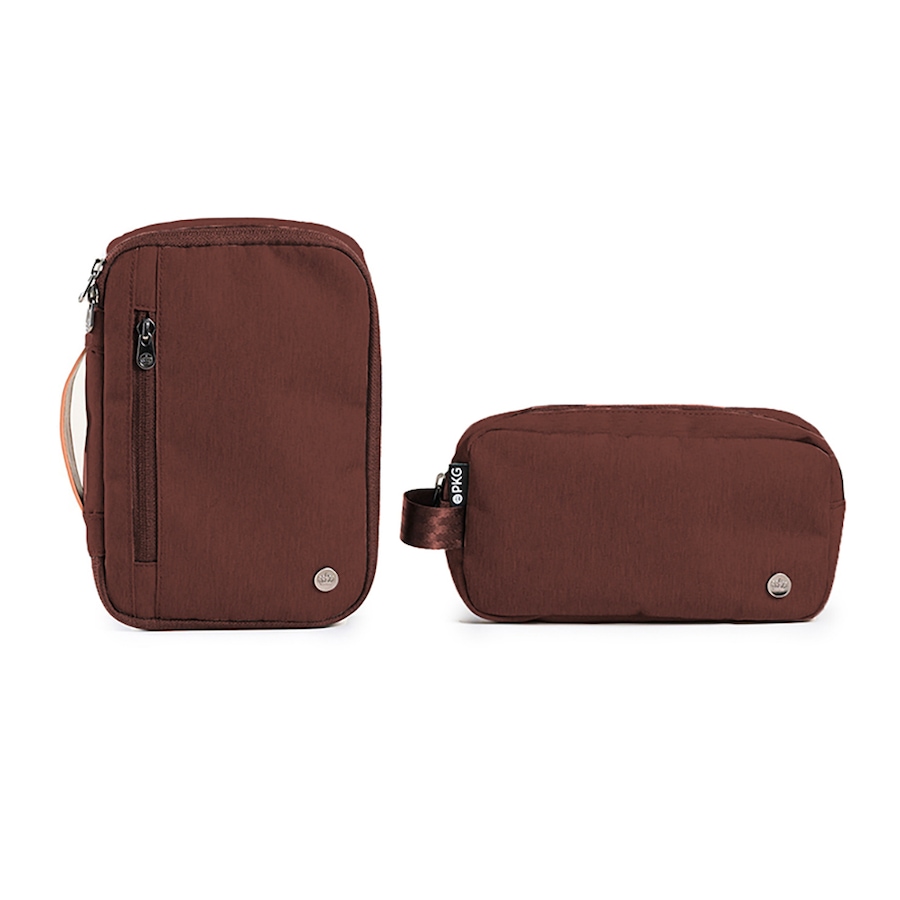 Image 742510_RMRN.jpg, Product 742-510 / Price $59.00, PKG Waterloo Accessory Cases (2-pack) from PKG on TSC.ca's Electronics department