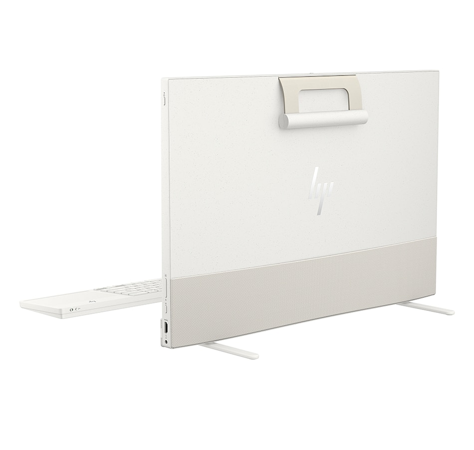 Image 742512_ALTMORE3.jpg, Product 742-512 / Price $1,649.99, HP Envy Move 23.8" QHD Touch All-in-One PC w/Intel Core i3-1315U 512GB SSD from HP - Hewlett Packard on TSC.ca's Electronics department