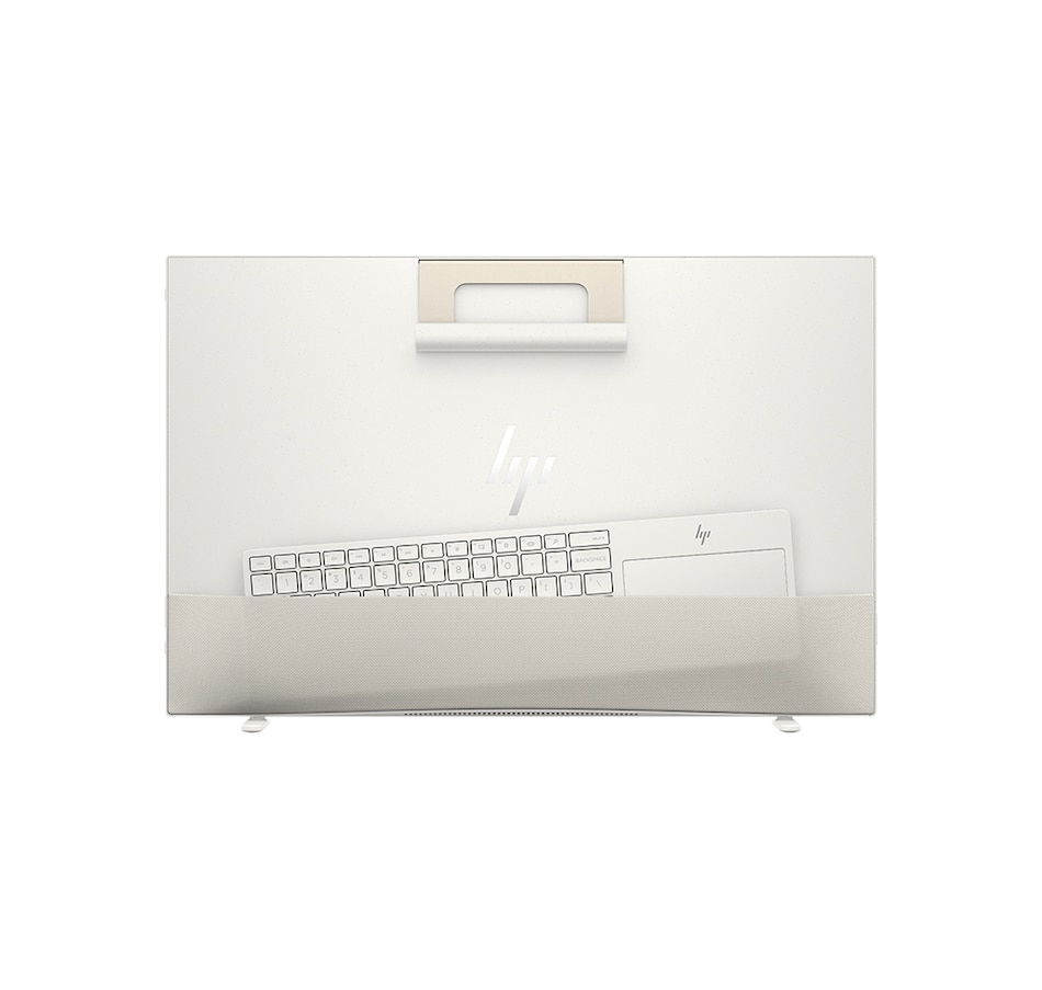 Image 742512_ALTMORE4.jpg, Product 742-512 / Price $1,649.99, HP Envy Move 23.8" QHD Touch All-in-One PC w/Intel Core i3-1315U 512GB SSD from HP - Hewlett Packard on TSC.ca's Electronics department