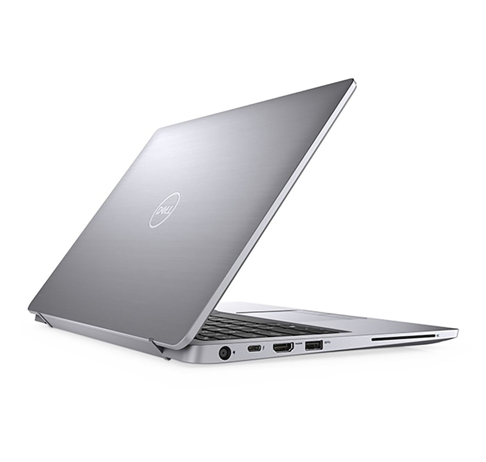 Image 742526_ALTMORE1.jpg, Product 742-526 / Price $559.99, Dell Latitude 7400 14" Laptop Core i7-8th Gen (refurbished) from Dell on TSC.ca's Electronics department