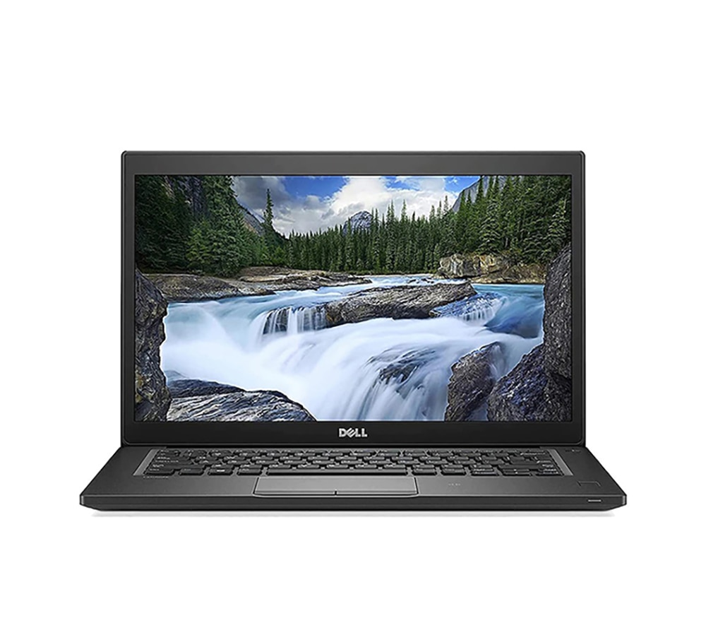 Windowsノート本体 022000A LATITUDE 7300 / P28S /i7 8650U Windows11] Dell Latitude 7300 | 中古パソコン通販 PCショップ