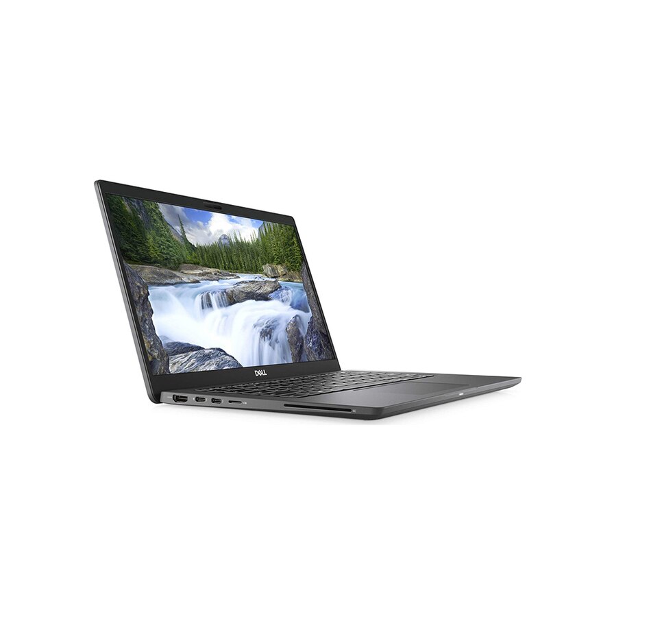 Image 742529_ALTMORE2.jpg, Product 742-529 / Price $564.99, Dell Latitude 7310 13.3" Laptop Core i7-10th Gen (refurbished) from Dell on TSC.ca's Electronics department