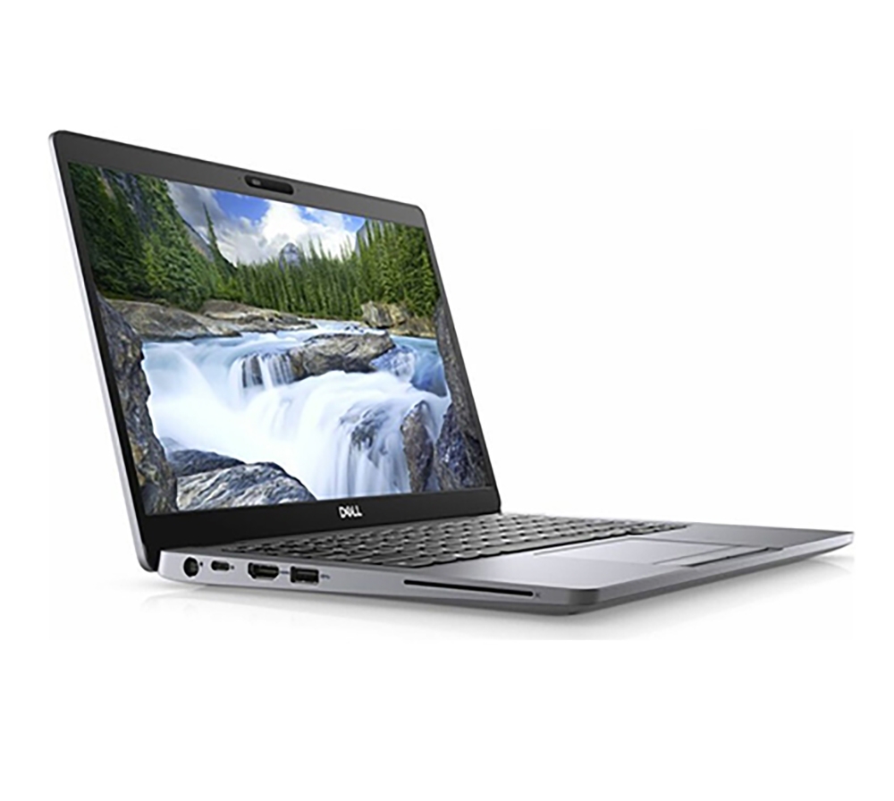Latitude 5310◆Core i5-10310U/256G/8G/カメラ Dell Latitude 5310 13.3