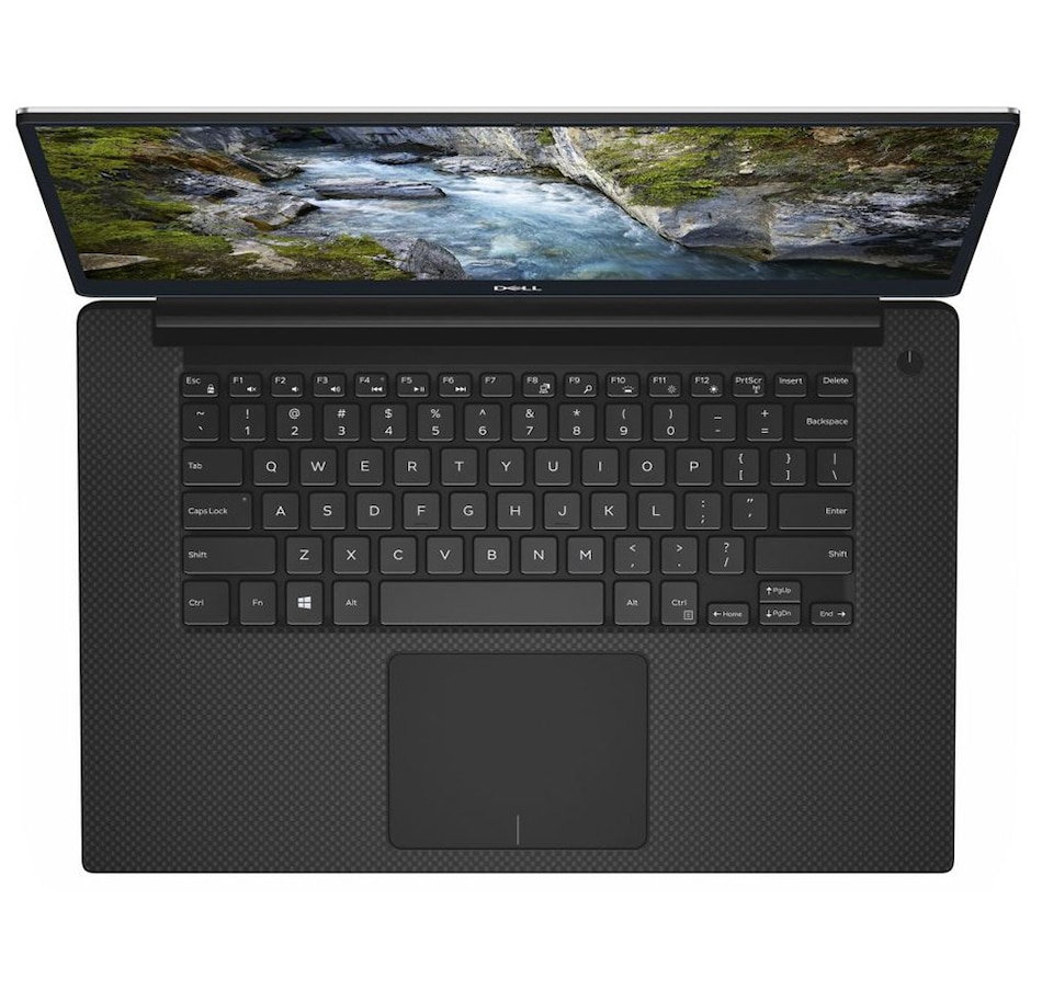 Image 742531_ALTMORE2.jpg, Product 742-531 / Price $999.99, Dell Precision 5540 15.6" Laptop Core i7-9th Gen (refurbished) from Dell on TSC.ca's Electronics department