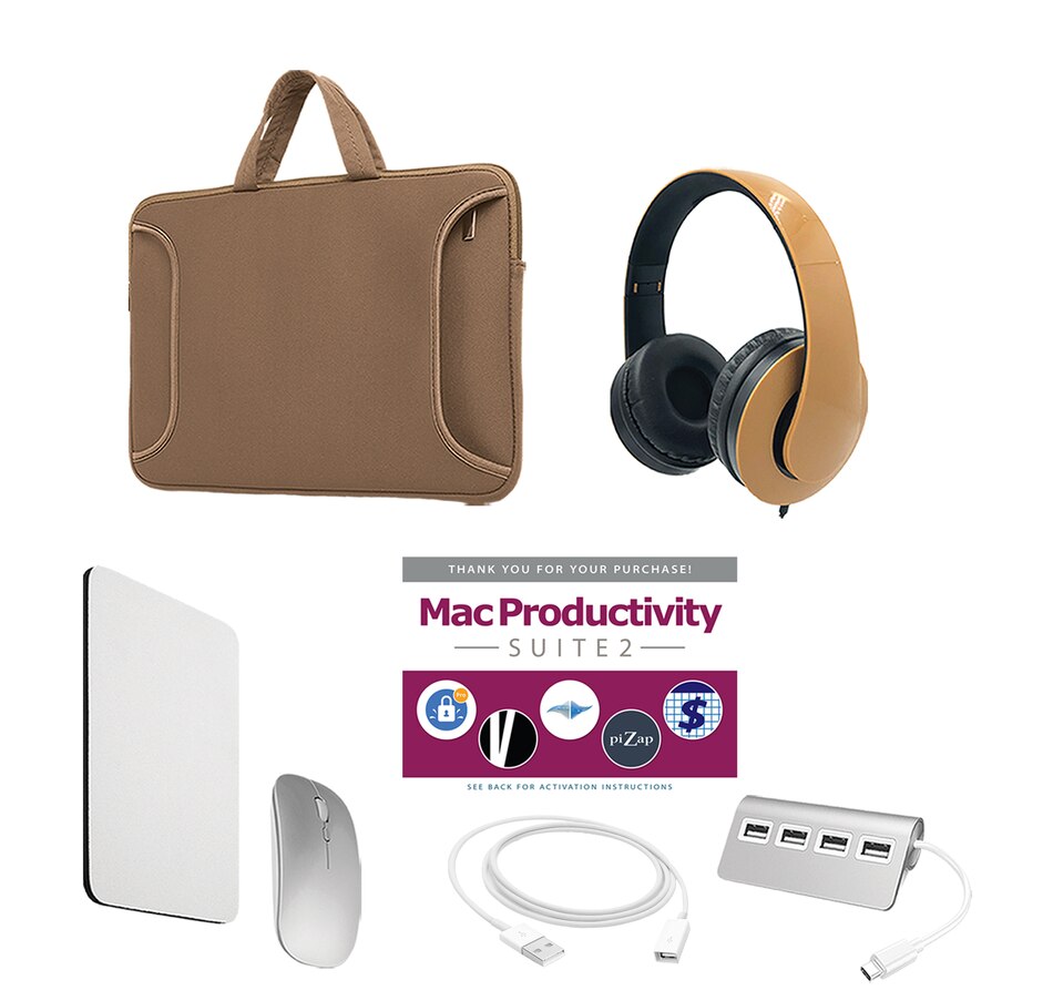 Image 742557_ALTMORE10.jpg, Product 742-557 / Price $2,999.99, Apple MacBook Air 15" M3 512GB 16GB RAM (2024) from Apple on TSC.ca's Electronics department