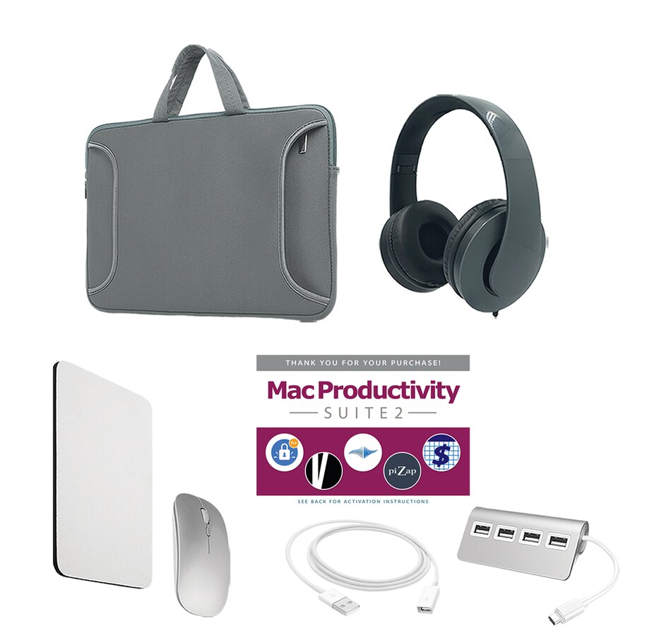 Image 742557_ALTMORE11.jpg, Product 742-557 / Price $2,999.99, Apple MacBook Air 15" M3 512GB 16GB RAM (2024) from Apple on TSC.ca's Electronics department