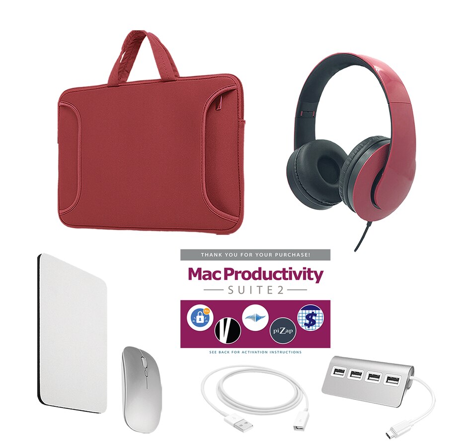 Image 742557_ALTMORE12.jpg, Product 742-557 / Price $2,999.99, Apple MacBook Air 15" M3 512GB 16GB RAM (2024) from Apple on TSC.ca's Electronics department