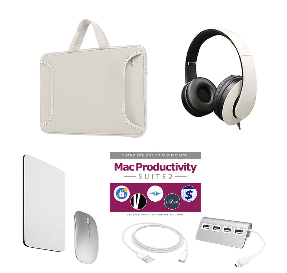 Image 742557_ALTMORE13.jpg, Product 742-557 / Price $2,999.99, Apple MacBook Air 15" M3 512GB 16GB RAM (2024) from Apple on TSC.ca's Electronics department