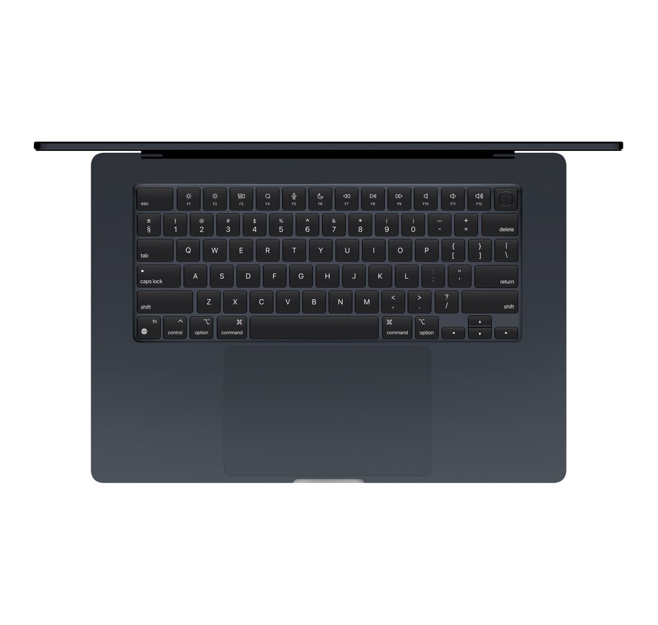 Image 742557_ALTMORE8.jpg, Product 742-557 / Price $2,999.99, Apple MacBook Air 15" M3 512GB 16GB RAM (2024) from Apple on TSC.ca's Electronics department