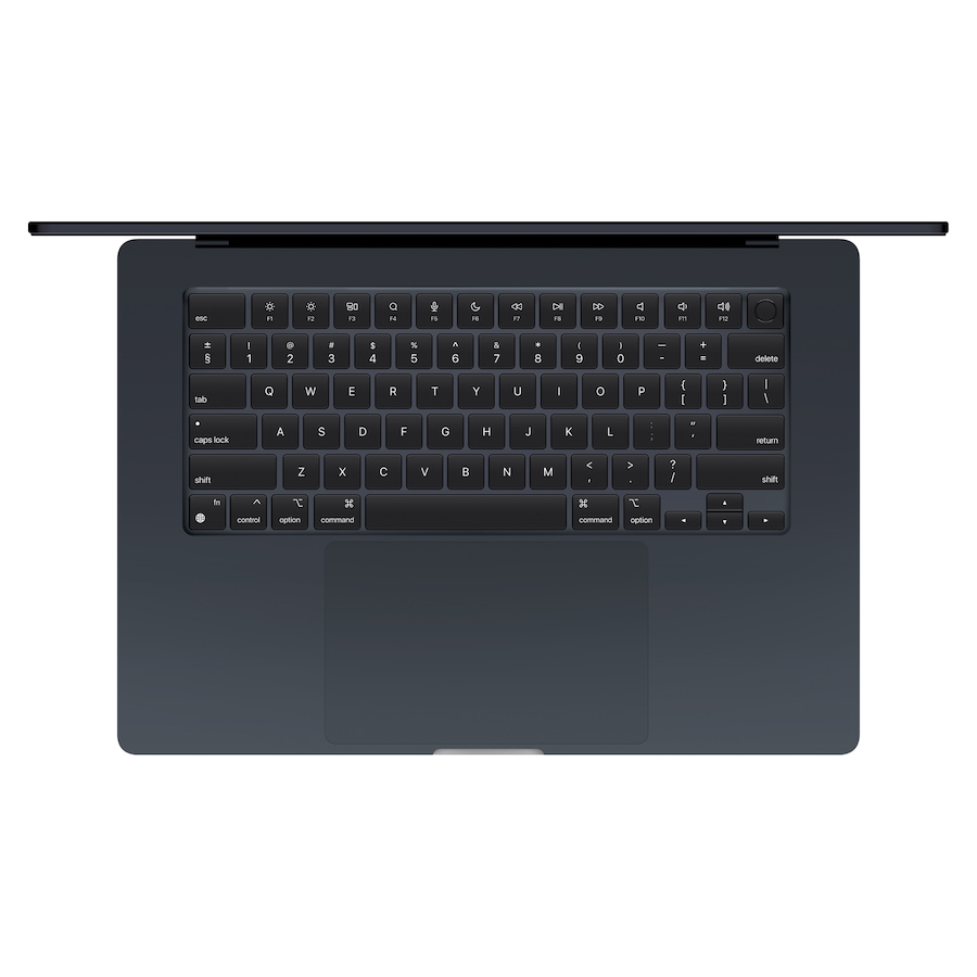 Image 742557_ALTMORE8.jpg, Product 742-557 / Price $2,999.99, Apple MacBook Air 15" M3 512GB 16GB RAM (2024) from Apple on TSC.ca's Electronics department