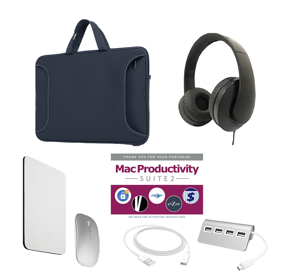 Image 742557_ALTMORE9.jpg, Product 742-557 / Price $2,999.99, Apple MacBook Air 15" M3 512GB 16GB RAM (2024) from Apple on TSC.ca's Electronics department