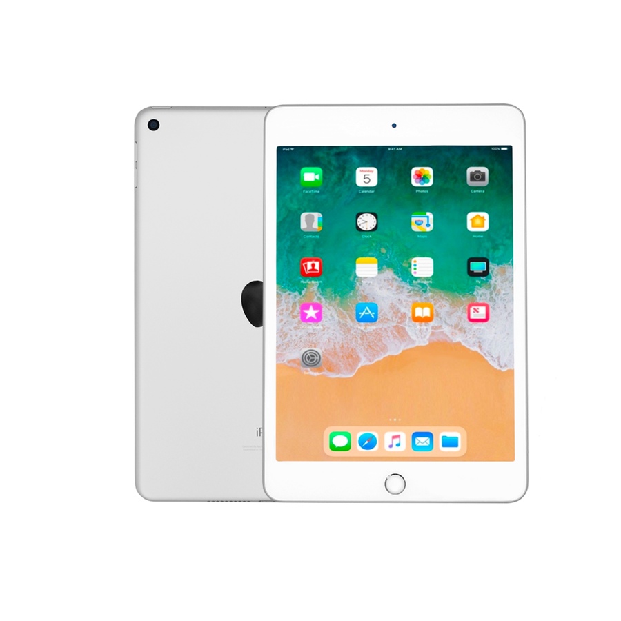 Image 742558_ALTMORE2.jpg, Product 742-558 / Price $549.99, Apple iPad Mini 5 256GB 5th generation, refurbished)  on TSC.ca's Electronics department