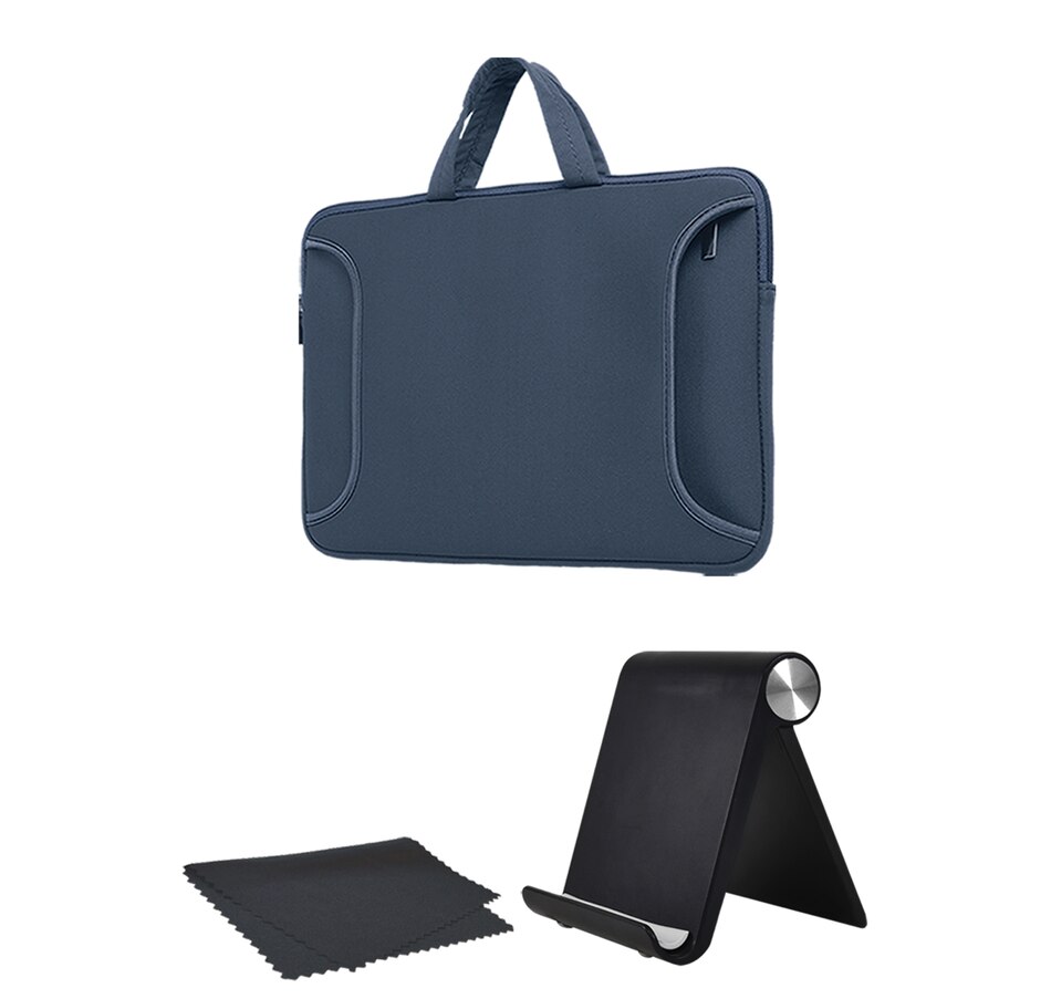 Image 742558_ALTMORE4.jpg, Product 742-558 / Price $549.99, Apple iPad Mini 5 256GB 5th generation, refurbished) on TSC.ca's Electronics department