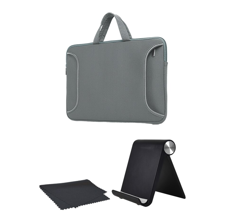 Image 742558_ALTMORE5.jpg, Product 742-558 / Price $549.99, Apple iPad Mini 5 256GB 5th generation, refurbished) on TSC.ca's Electronics department