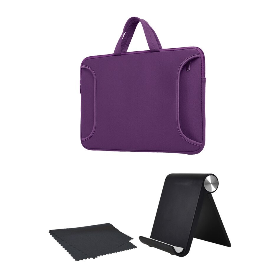 Image 742558_ALTMORE6.jpg, Product 742-558 / Price $549.99, Apple iPad Mini 5 256GB 5th generation, refurbished) on TSC.ca's Electronics department