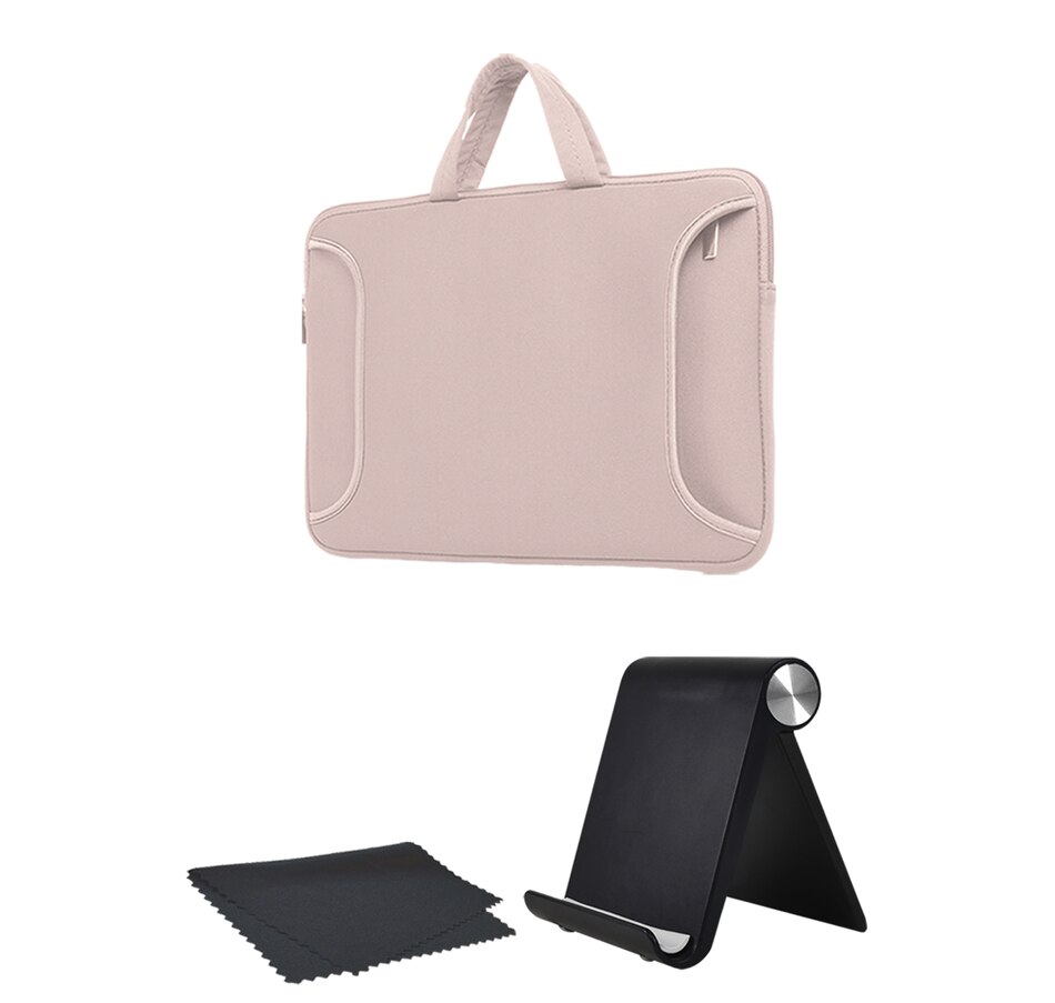 Image 742558_ALTMORE7.jpg, Product 742-558 / Price $549.99, Apple iPad Mini 5 256GB 5th generation, refurbished) on TSC.ca's Electronics department