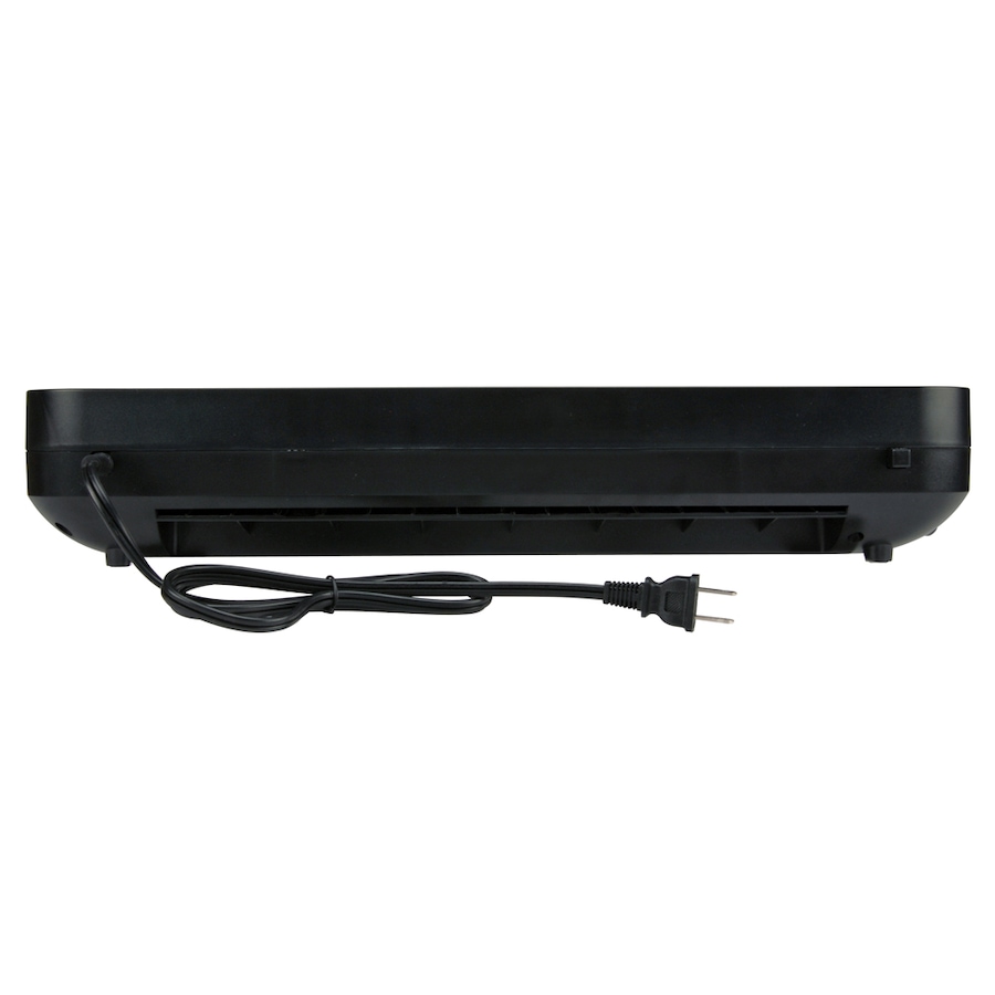 Image 742583_ALTMORE15.jpg, Product 742-583 / Price $79.99, HP QL122 Laminator with Starter Kit from HP - Hewlett Packard on TSC.ca's Electronics department