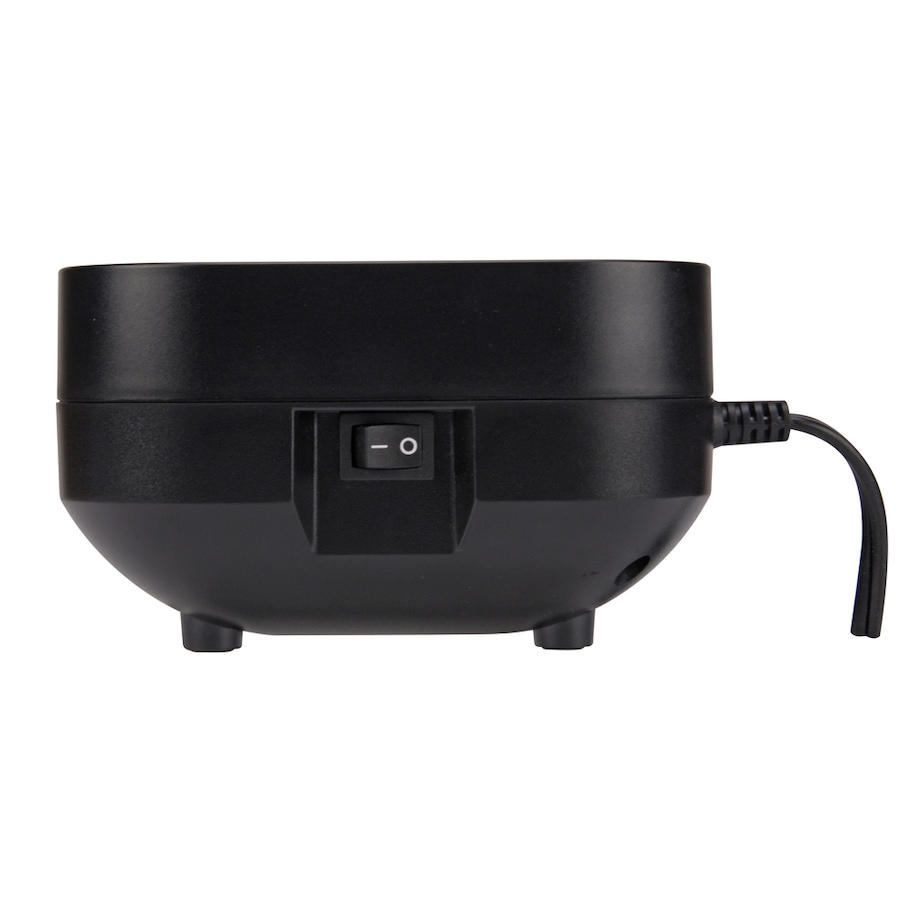 Image 742583_ALTMORE16.jpg, Product 742-583 / Price $79.99, HP QL122 Laminator with Starter Kit from HP - Hewlett Packard on TSC.ca's Electronics department