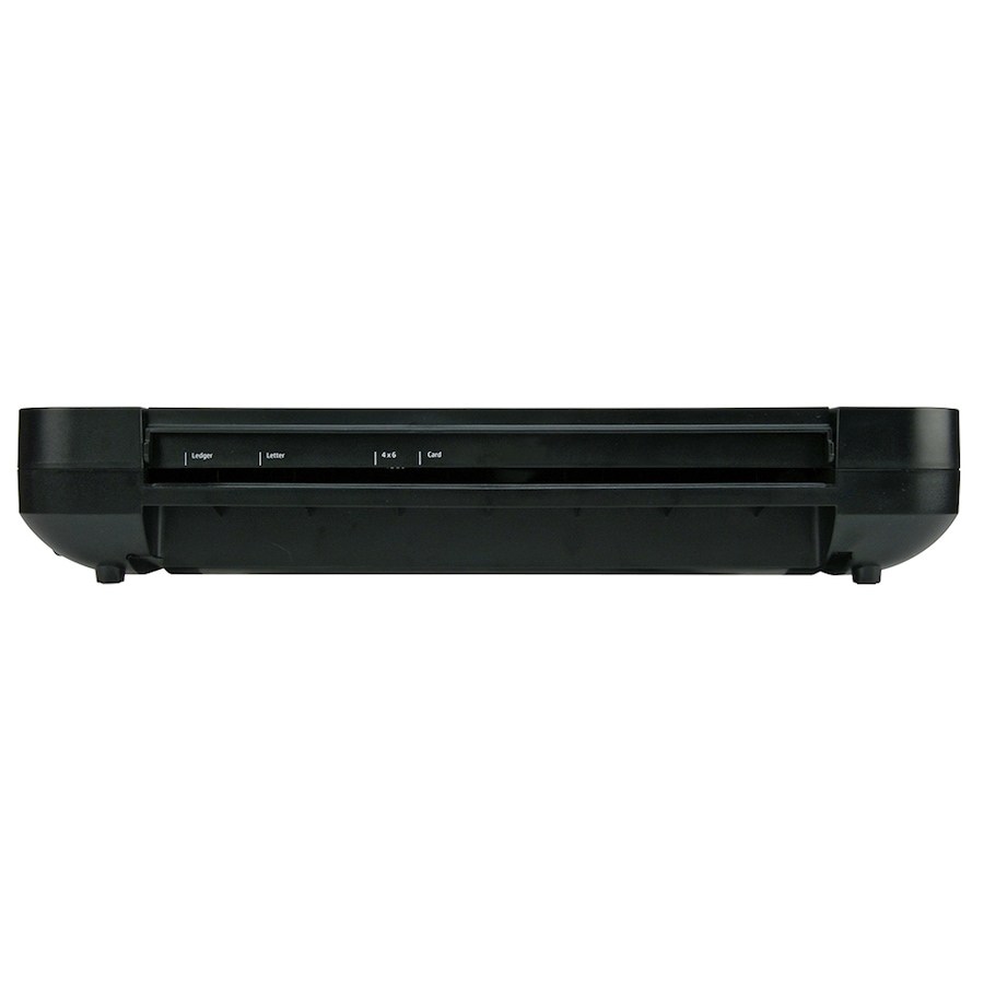 Image 742583_ALTMORE8.jpg, Product 742-583 / Price $79.99, HP QL122 Laminator with Starter Kit from HP - Hewlett Packard on TSC.ca's Electronics department