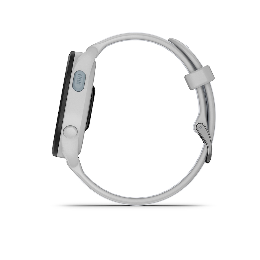 Image 742586_ALTMORE13.jpg, Product 742-586 / Price $279.99, Garmin Forerunner 165 GPS Running Smartwatch and Fitness Tracker with Heart Rate from Garmin on TSC.ca's Electronics department
