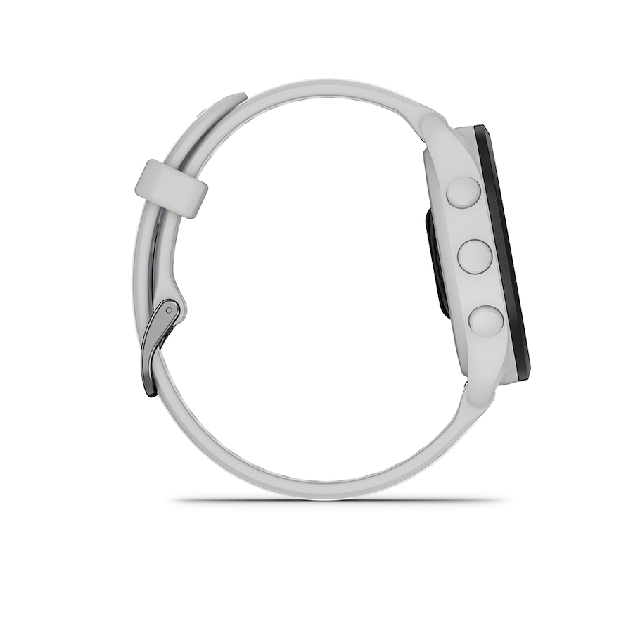 Image 742586_ALTMORE15.jpg, Product 742-586 / Price $279.99, Garmin Forerunner 165 GPS Running Smartwatch and Fitness Tracker with Heart Rate from Garmin on TSC.ca's Electronics department