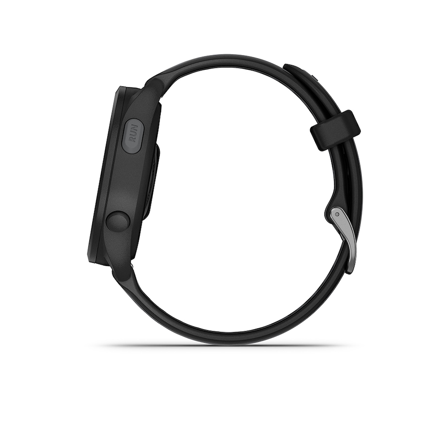 Image 742586_ALTMORE4.jpg, Product 742-586 / Price $279.99, Garmin Forerunner 165 GPS Running Smartwatch and Fitness Tracker with Heart Rate from Garmin on TSC.ca's Electronics department