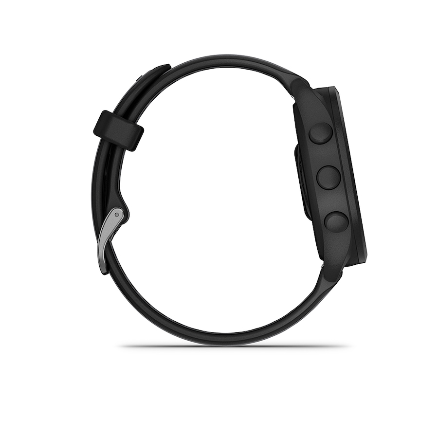 Image 742586_ALTMORE6.jpg, Product 742-586 / Price $279.99, Garmin Forerunner 165 GPS Running Smartwatch and Fitness Tracker with Heart Rate from Garmin on TSC.ca's Electronics department