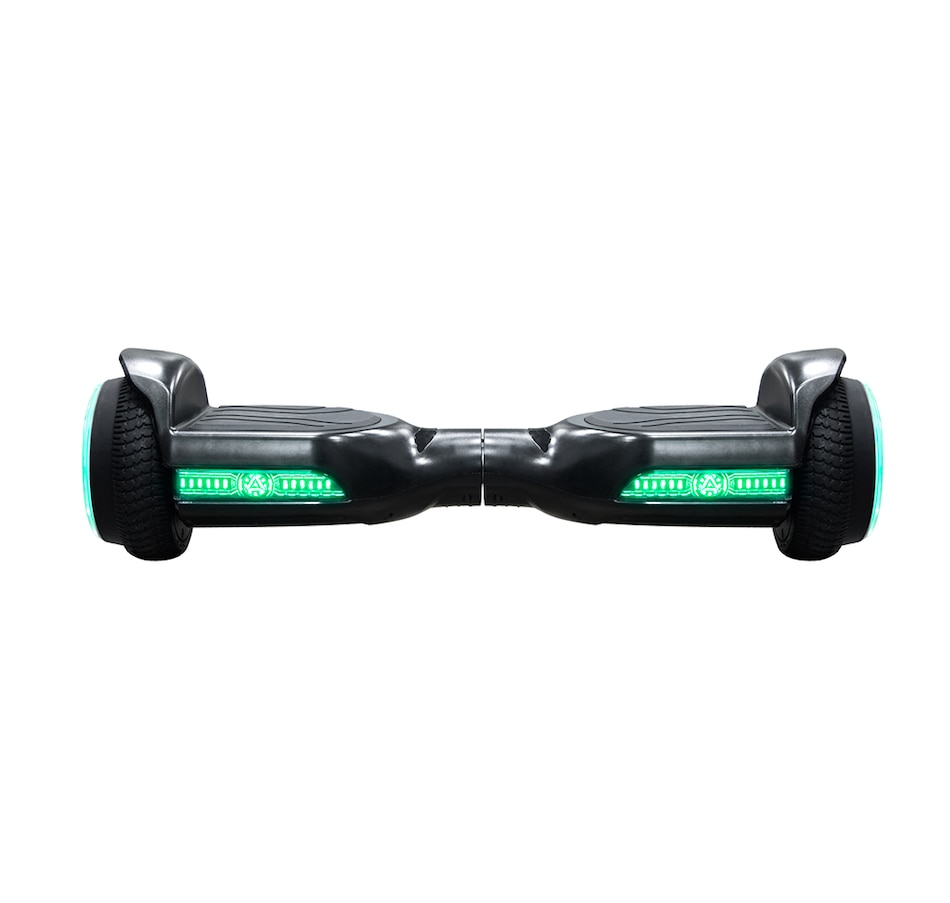 Image 742651.jpg, Product 742-651 / Price $279.99, Voyager Hoverbeats on TSC.ca's Toys & Hobbies department